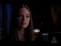 Lana and Chloe- Wrath Scene 2 Lana and Chloe- Wrath Scene 2