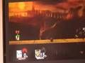 videos de Smash Bros. Glitches and Tricks