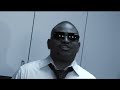CHRIS STOKES I Wanna Be A Star (Episode 1)