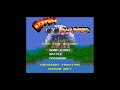 dyna blaster (1992) outro theme from eike steffen. watch in hd for best audio quality. be sure not to miss the 2005 remix from little bitchard: www.remix64.com visit my channel for more amiga music.