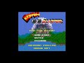 dyna blaster (1992) outro theme from eike steffen. watch in hd for best audio quality. be sure not to miss the 2005 remix from little bitchard: www.remix64.com visit my channel for more amiga music.