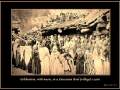 Circassia