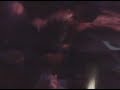 drunk homos at the str8 bar.....