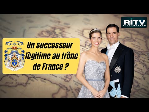 Image de prévisualisation YouTube