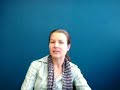 Why use a Migration Advocate? Why use a Migration Advocate?