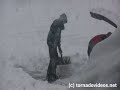 another-california-blizzard-update-sierra-nevada-mountains.html