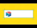 Maker Shed intro