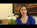 Writing Tips & Careers : What Does an Underwriter Do?