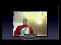iWork �08 - Keynote