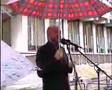 George-Galloway-Rant