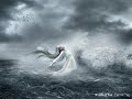 Kris Nebroso - Vedana (Original Mix)