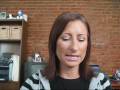 Review Studio Sculpt Concealer
