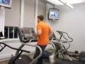 rocky-balboa-tribute-song-video.html