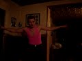 tomtonik enflamme la soir�e! mdr
