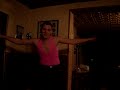 tomtonik enflamme la soir�e! mdr