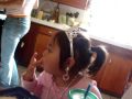 yzavely