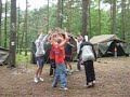 PoBiErOwO \ PoBiErOwO \