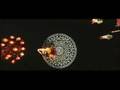 Chandramukhi-Japnese trailer