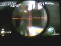 videos de WW Hit by TNT + RL + grabber at the same time !