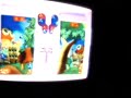 puyopopfever arie vs klug