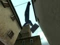 The Office Life 5 - Final (Part 2)