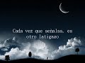 ~Heridas