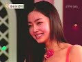 loveletter #1 season 2 episode 2 part  1/6 