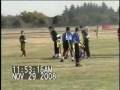 Yokota Tsunami 29 Nov 08