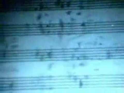 Aaron Copland Documentary