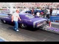68 Charger Top Sportsman Mopar Q16 race 68 Charger Top Sportsman Mopar Q16 race