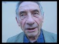 mario dondero mario dondero
