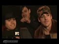 30 Seconds To Mars - We Are The Champions