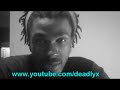 18000 subs O_O