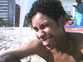 Feriadão na praia Feriadão na praia