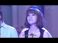 勁歌金曲 27-June-2009[悼MJ 群星唱名曲]
