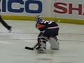 isles vs canuks isles vs canuks