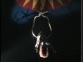 MY-Shows: Aerial