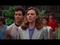 Police Academy(1984) - Ending Music