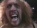 WCW Monday Nitro 04/01/96 Part 1