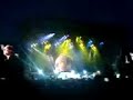 metallica 2008 arras intro+creeping death metallica 2008 arras intro+creeping death