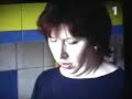 Záhady.SK