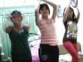 videos de Video 48
