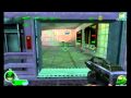 [Renegade] Gameplay