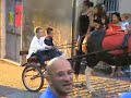 Festa di San Giuseppe \" Valguarnera \"
