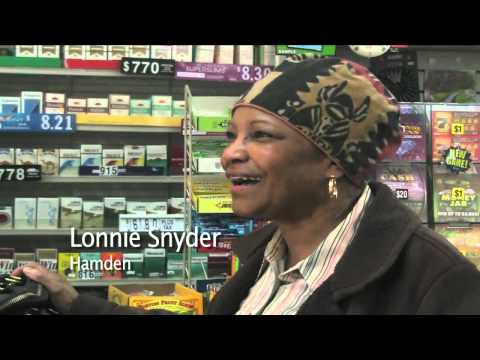 powerball drawing time