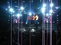 [TuQuoQue] Kiss Alive35 Milano - Deuce (Complete!) -Parterre