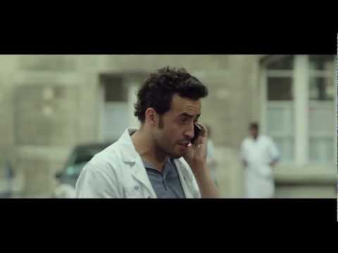 Image de prévisualisation YouTube