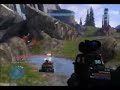 Halo 3 Killing Frenzy Montage Halo 3 Killing Frenzy Montage
