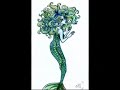 Sirenas
