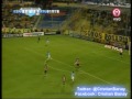 Rosario Central 3 Atletico Tucuman 1 (Relato Gabriel Anello) Torneo Nacionall B 2012-13 Los goles